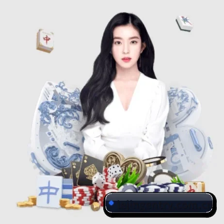 数据洞察发布